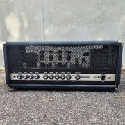 Ilmoituksen #2024549 kuva