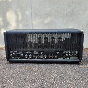 Tori-ilmoituksen #2024549 kuva 2/3