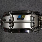 Myydn: Ludwig Acrolite & Pearl Ian Paice Signature (#2024551)