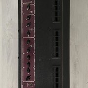 Tori-ilmoituksen #2024553 kuva 3/5