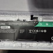 Myydn: Lenovo ThinkPad T14s akku (#2024557)