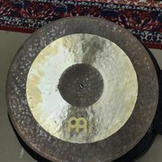 Tori-ilmoituksen #2024562 kuva 2/4
