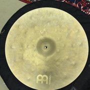Tori-ilmoituksen #2024562 kuva 4/4