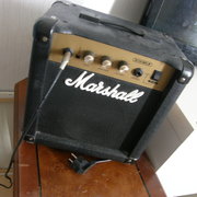 Myydn: Marshall G 10  MK  II (#2024563)