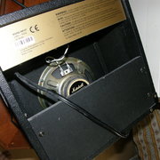 Tori-ilmoituksen #2024563 kuva 2/2