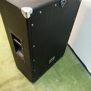 Tori-ilmoituksen #2024566 kuva 2/5