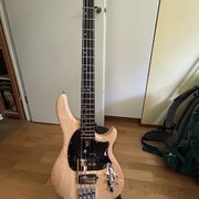 Tori-ilmoituksen #2024581 kuva 3/4