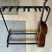 Tori-ilmoituksen #2024587 kuva 2/2