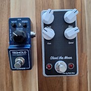 Myydn: Tremolot (#2024589)