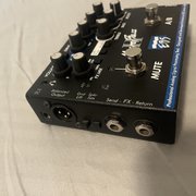 Tori-ilmoituksen #2024597 kuva 1/3