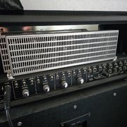 Tori-ilmoituksen #2024596 kuva 4/5