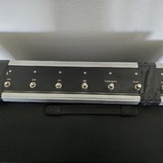 Tori-ilmoituksen #2024596 kuva 5/5