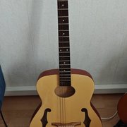 Myydn: Kitara (#2024603)
