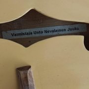 Tori-ilmoituksen #2024603 kuva 2/2