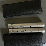 Myydn: TSM MT 184 S Konkkamikkipari (#2024610)