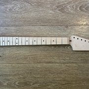 Myydn: WD Music telecaster paddle (#2024616)