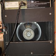 Tori-ilmoituksen #2024621 kuva 2/3