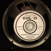 Tori-ilmoituksen #2024621 kuva 3/3