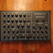 Myydn: Erica Synths Steampipe (#2024626)