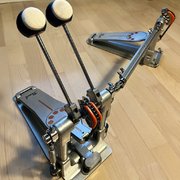 Tori-ilmoituksen #2024635 kuva 3/3
