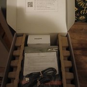 Tori-ilmoituksen #2024657 kuva 2/2