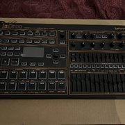 Myydn: Behringer LM Drum (#2024659)