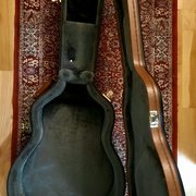 Tori-ilmoituksen #2024665 kuva 4/5
