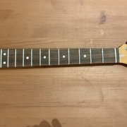 Tori-ilmoituksen #2024684 kuva 1/5