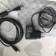 Tori-ilmoituksen #2024687 kuva 4/4
