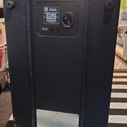 Tori-ilmoituksen #2024699 kuva 3/4