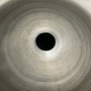 Tori-ilmoituksen #2024714 kuva 3/4