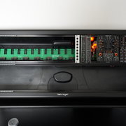 Tori-ilmoituksen #2024727 kuva 1/3