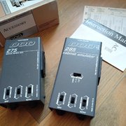 Tori-ilmoituksen #2024731 kuva 1/4