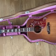 Tori-ilmoituksen #2024736 kuva 4/5