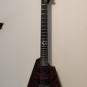 Myydn: Kiirasinstruments ukonkirves (#2024739)
