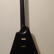 Tori-ilmoituksen #2024739 kuva 3/4
