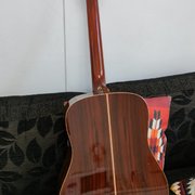 Tori-ilmoituksen #2024743 kuva 2/5