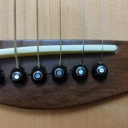 Tori-ilmoituksen #2024743 kuva 3/5