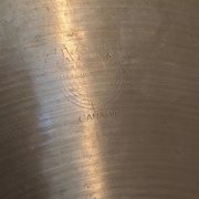 Tori-ilmoituksen #2024748 kuva 3/3