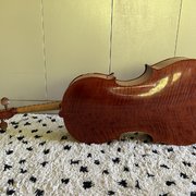 Tori-ilmoituksen #2024745 kuva 3/5