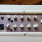 Tori-ilmoituksen #2024749 kuva 2/3
