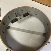 Tori-ilmoituksen #2024760 kuva 5/5