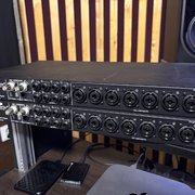 Tori-ilmoituksen #2024761 kuva 2/2