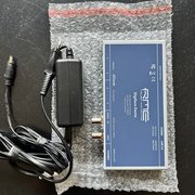 Tori-ilmoituksen #2024769 kuva 2/2