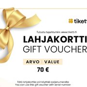 Ilmoituksen #2024782 kuva