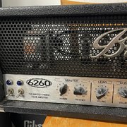Tori-ilmoituksen #2024784 kuva 2/5