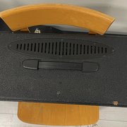 Tori-ilmoituksen #2024784 kuva 4/5