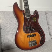 Tori-ilmoituksen #2024789 kuva 2/3