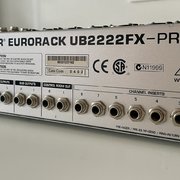 Tori-ilmoituksen #2024793 kuva 3/5