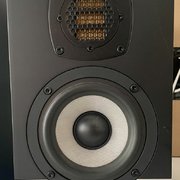 Tori-ilmoituksen #2024795 kuva 2/3